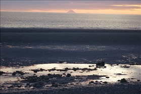 Homer Spit